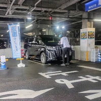 画像278