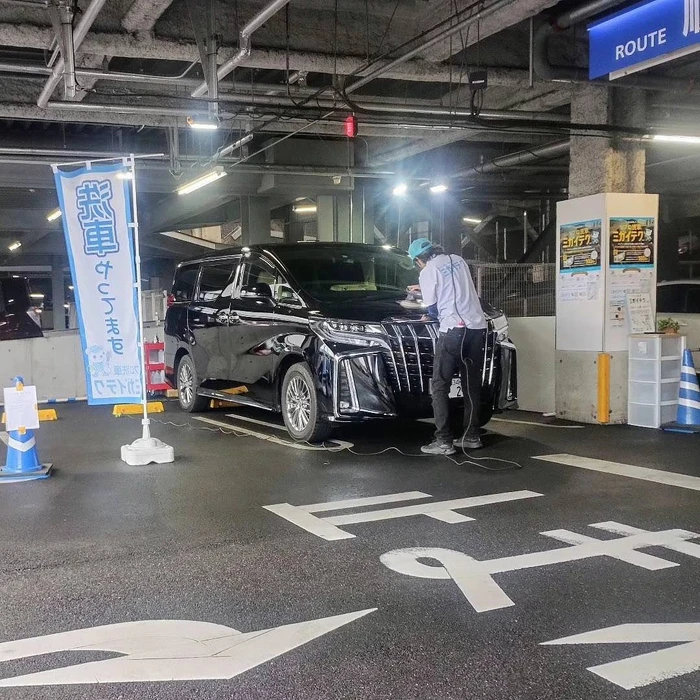 画像278