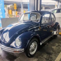 画像285