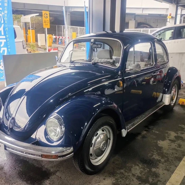 画像285