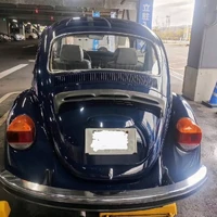 画像289