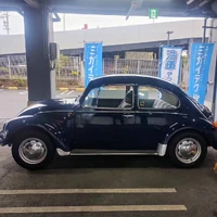 画像290