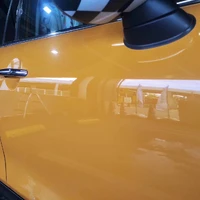 画像294