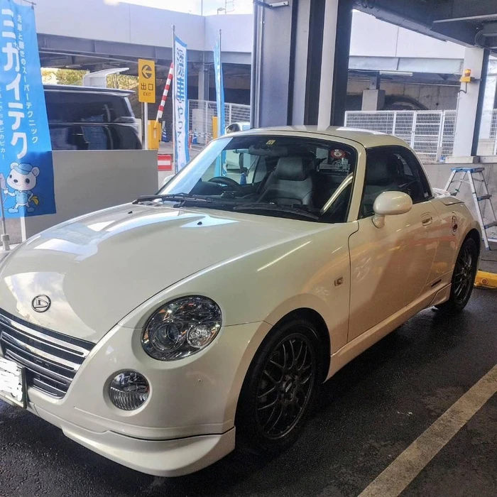 画像298