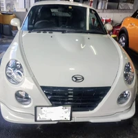画像300