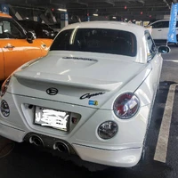画像301