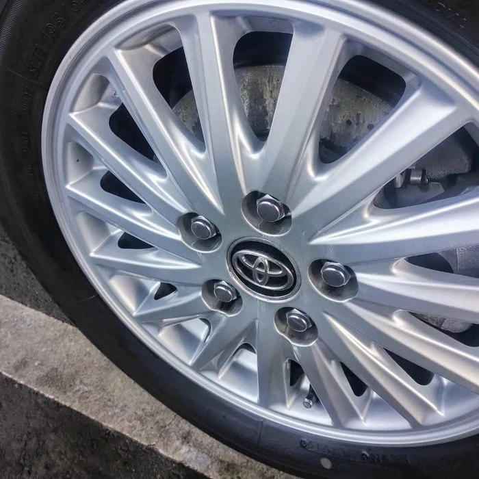 画像307