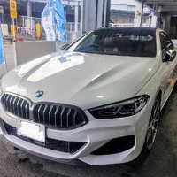 画像309
