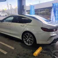 画像312
