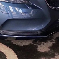 画像318
