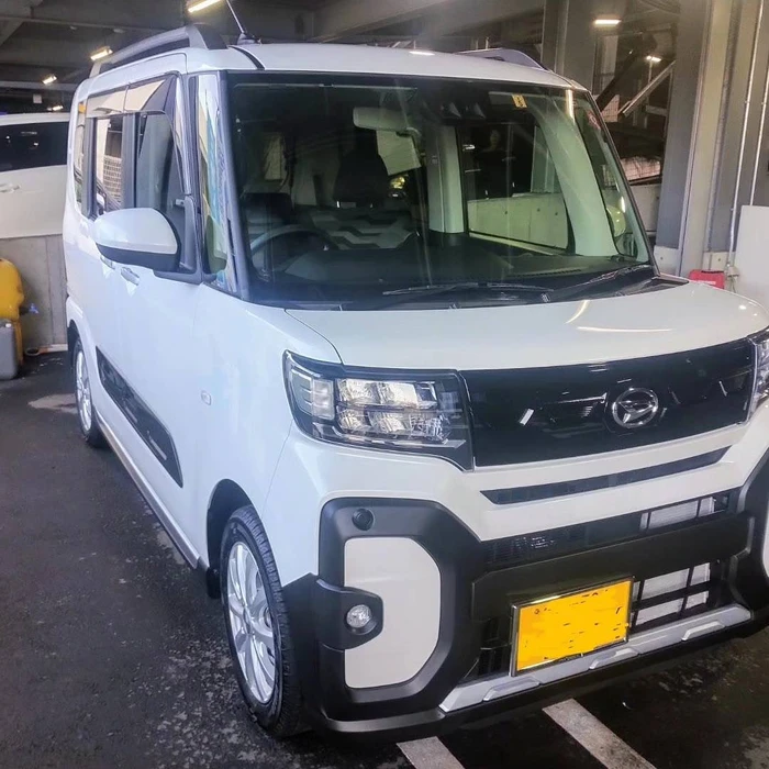 画像320