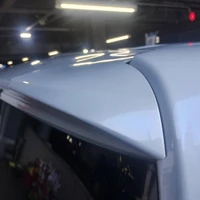 画像324