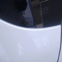 画像326