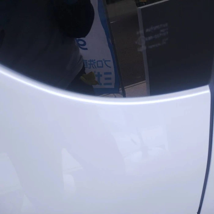画像326