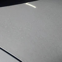 画像327