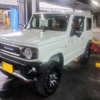 画像330