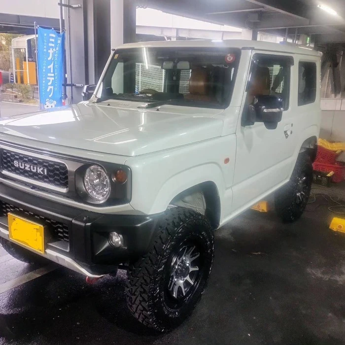 画像330