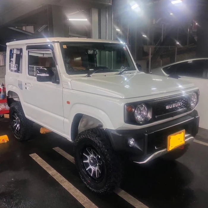 画像331