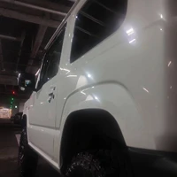 画像332