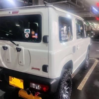 画像333