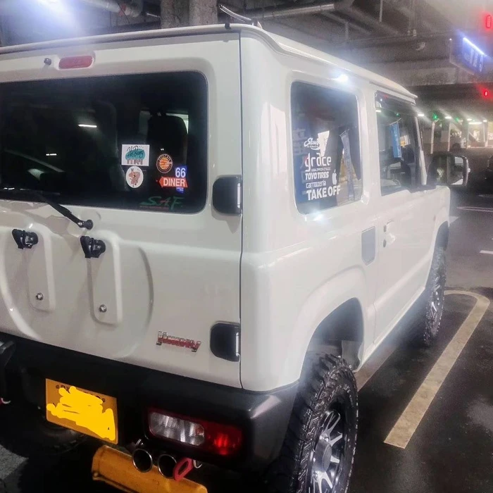 画像333