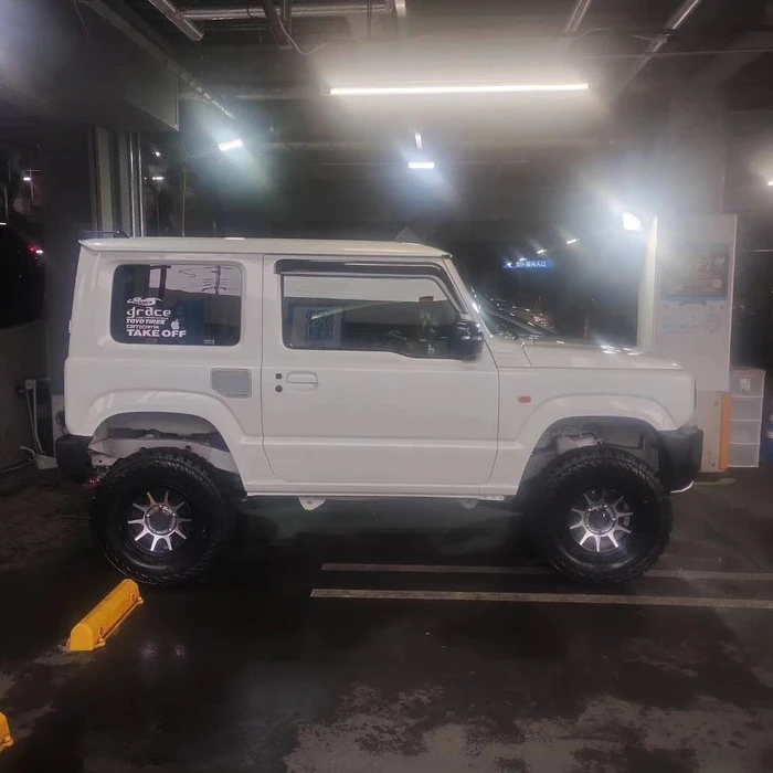 画像334