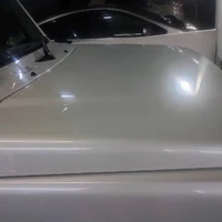 画像335