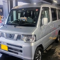画像337