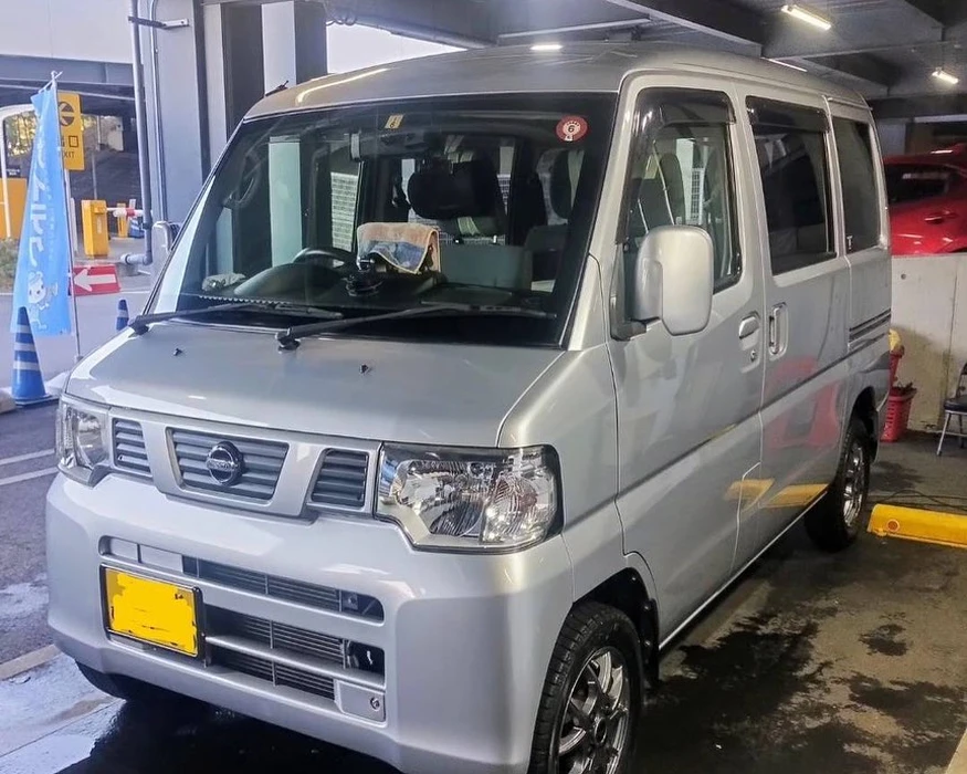 画像337