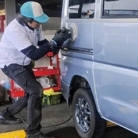 画像338