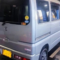 画像342