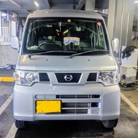 画像343