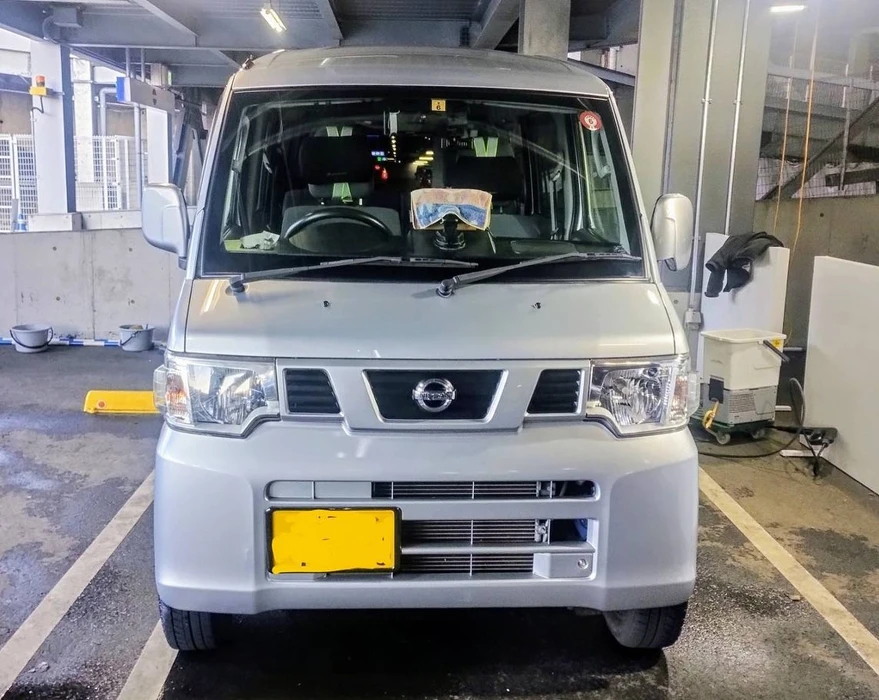 画像343