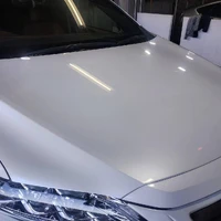 画像390
