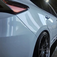 画像392