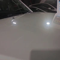画像407