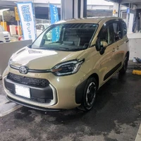 画像419