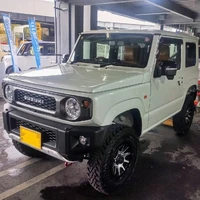 画像422