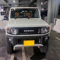 画像423
