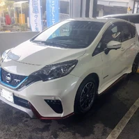 画像426