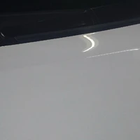 画像429