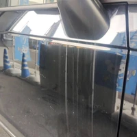 画像444