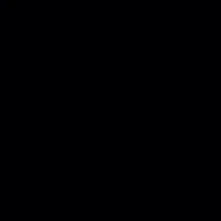 画像551