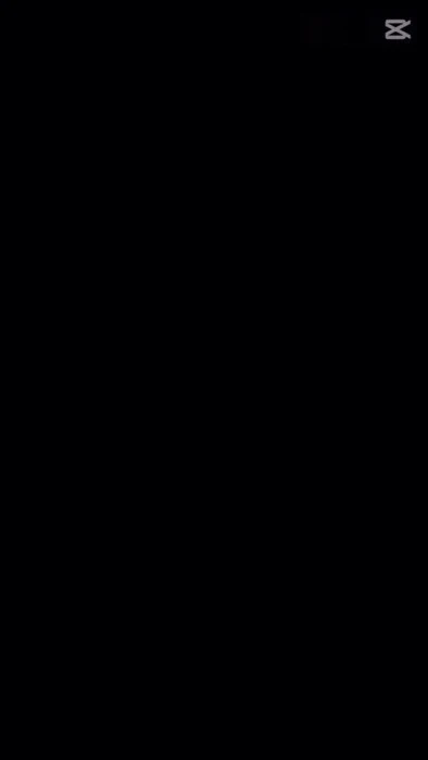 画像551