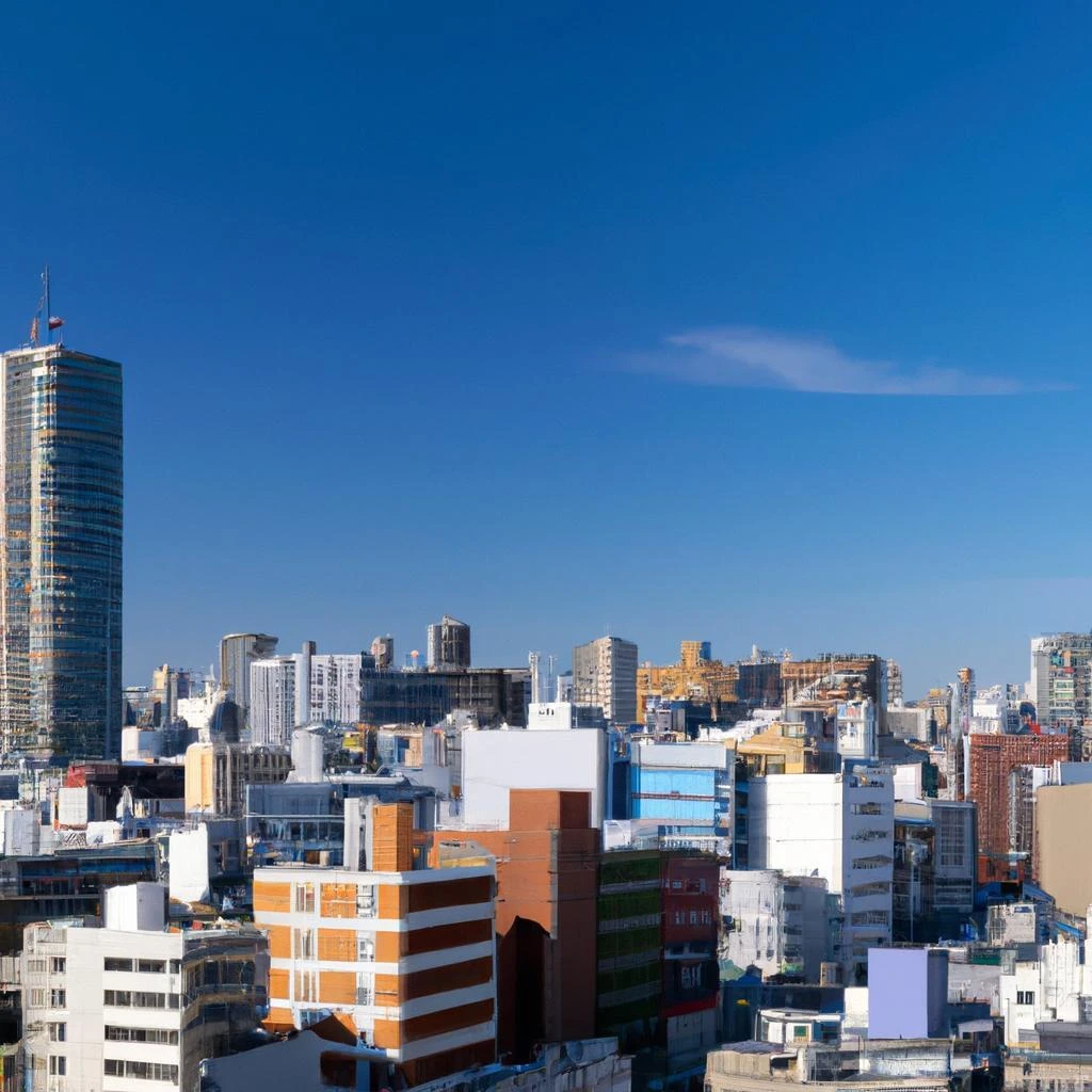 2. 地元密着の安心サービス