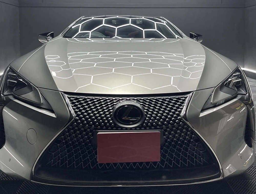 IMG_3451[1]