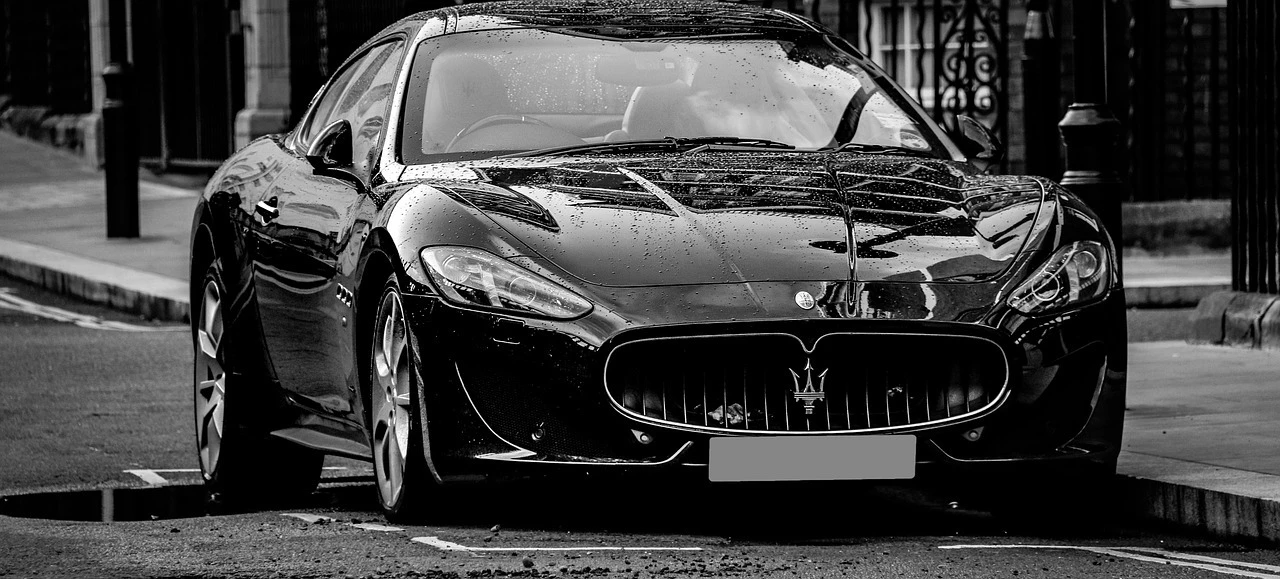 幅広いサービスメニュー