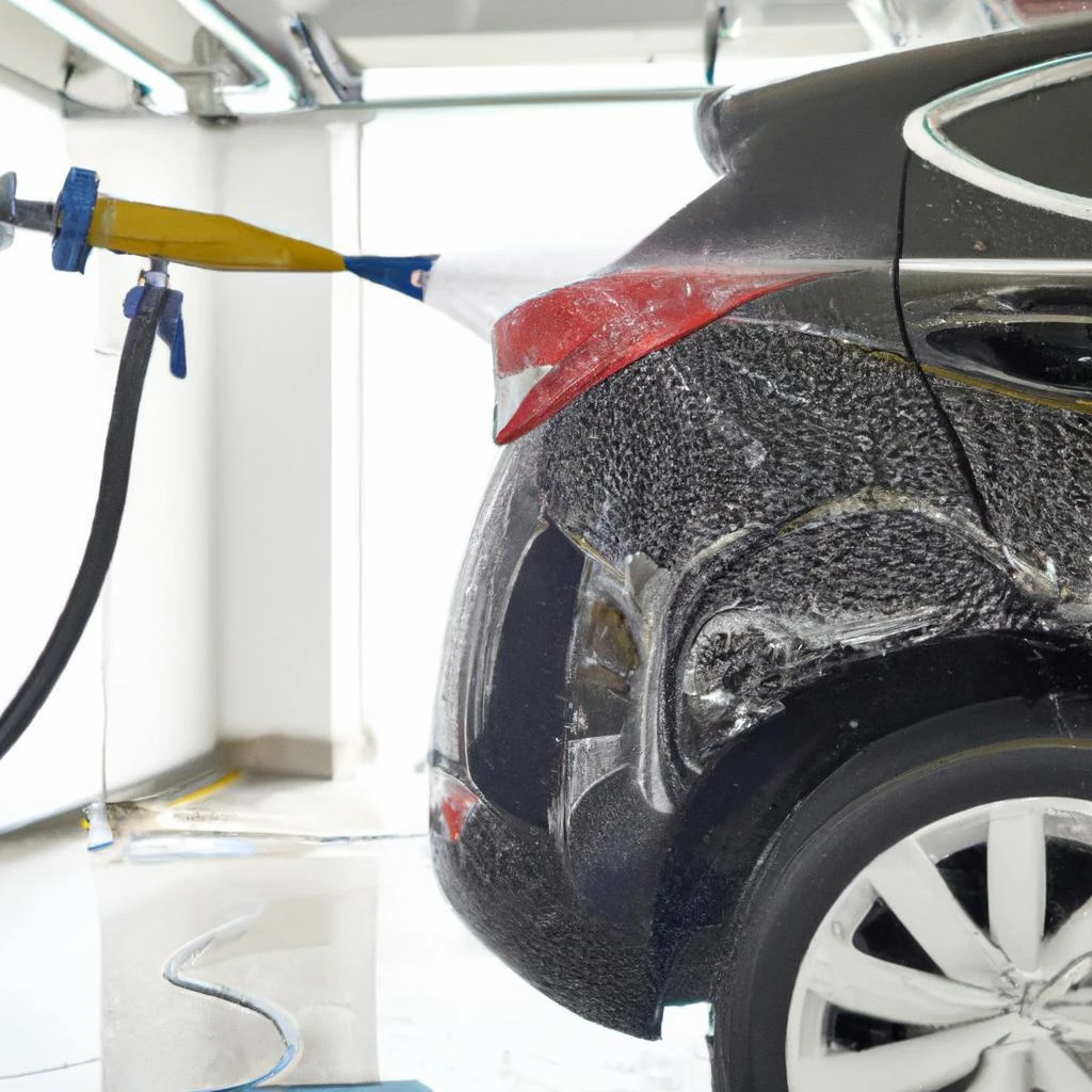 安さの理由とそのサービス内容