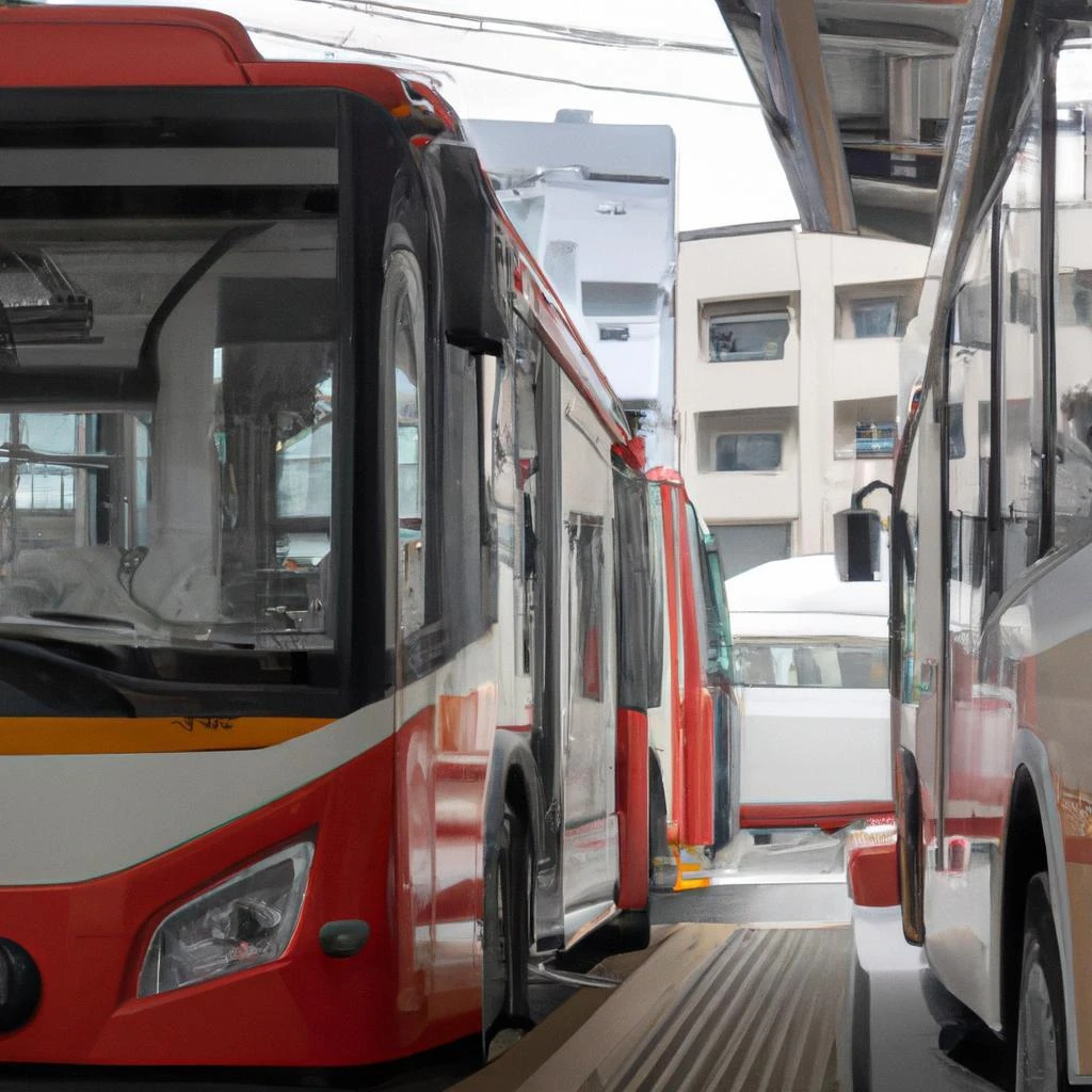 地域密着型のサービス