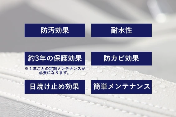 ダウンロード (3)
